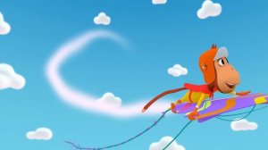 Doya Doya Dans Et 🕺💃 #Kukuli - YENİ ŞARKI 🎶 Dünya Çocuk Hakları Günü