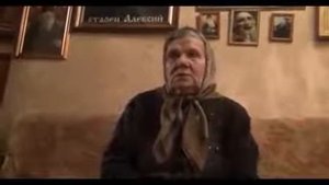 ПРОРОЧЕСТВО О ПОСЛЕДНЕМ ВРЕМЯНИ СТАРЕЦ АЛЕКСЕЙ ПЕНЗЕНСКИЙ
