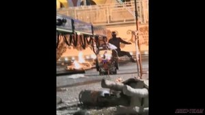 ЧЁРНЫЙ КОСТЮМ ЧЕЛОВЕКА-ПАУКА Тома Холланда и НОВЫЙ КОСТЮМ КАПИТАН МАРВЕЛ