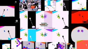 Too many gummy bears movie makers 22 parison