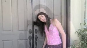 "The Snooki Song (Parody of "Tik Tok" By Ke$ha)" Fan Video