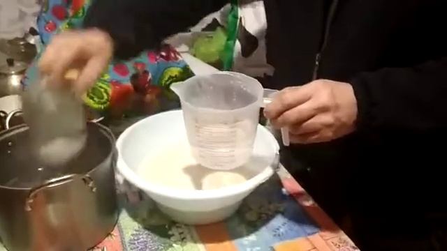 ЗЦМ Биолактис, отзыв покупателя