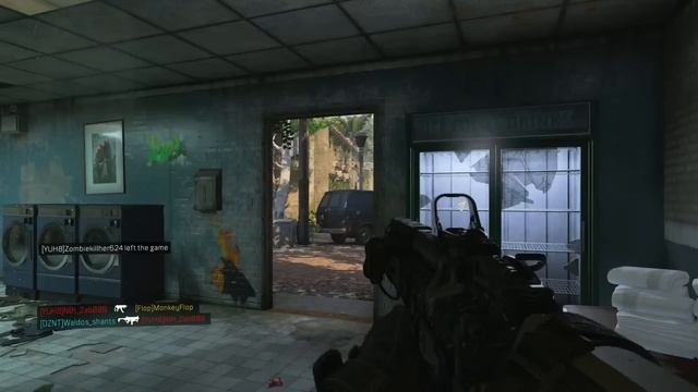 PS PLUS FREE GAME Limited Time - Mortal Kombat 11 Reveal Live! HOW to Respawn in Blackout NEW MODE смотреть онлайн