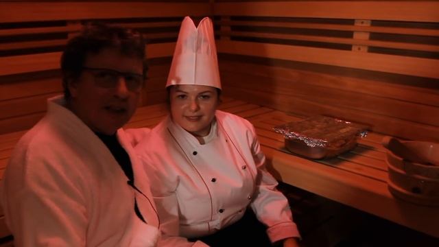 ВИРУС ПО-ЧЕШСКИ!