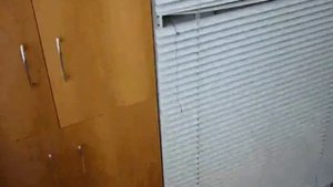 Леска плетеная  Spectra xtreme 0.26мм, aliexpress