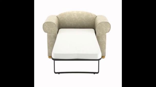 Кресло кровать продажа в москве смотреть онлайн