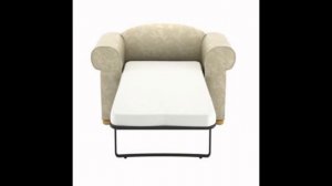 Кресло кровать продажа в москве