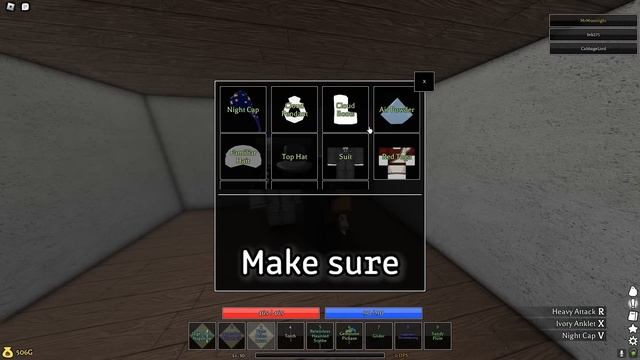 Pilgrammed- Speed Demon Build - Cross The Map In 1 Minute! смотреть онлайн