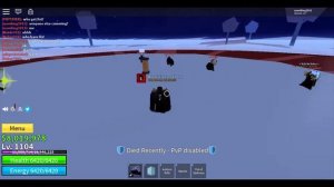 How to get DRAGON CLAW in Blox Fruits
