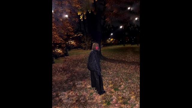 конец солнечных дней - ты слушаешь joy division смотреть онлайн