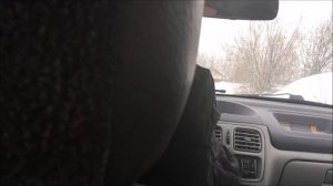 Божественная РЕНО Симбол