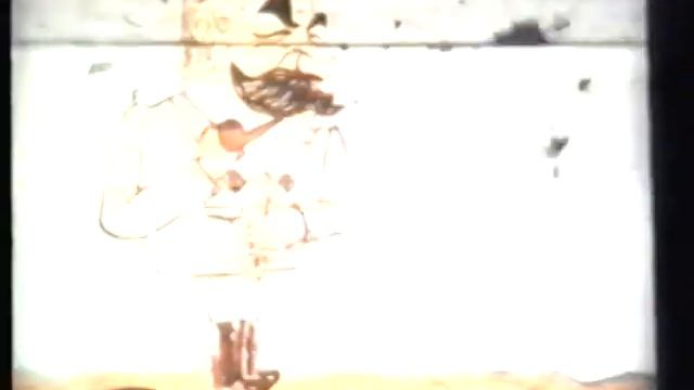 repka смотреть онлайн