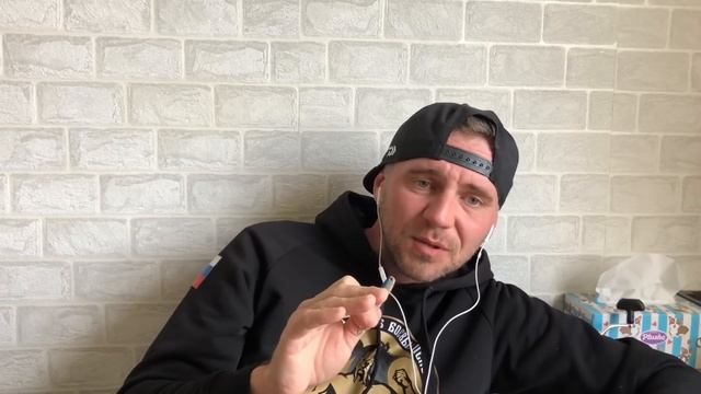 БЛЕСНЫ ДЛЯ ЛОВЛИ ЖЕРЕХА В МАЕ смотреть онлайн