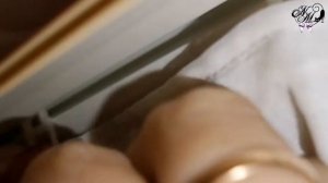 ГИРЛЯНДА ШТОРА/ЗАНАВЕС ИЗ МАГАЗИНА СВЕТОФОР/КАК КРЕПИТЬ ГИРЛЯНДУ