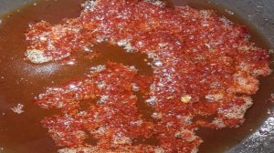 Маринованная скумбрия в томатной пасте