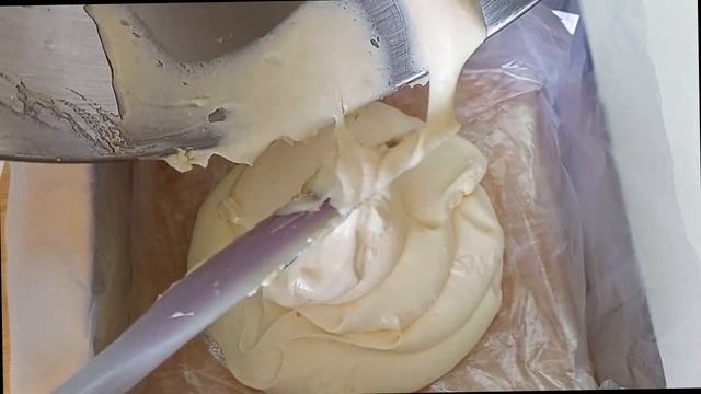 Я не покупаю конфеты "Птичье молоко"! Готовлю за 10 минут!  / Sweets "bird's milk"