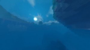 java minecraft optifine shaders on MSI Cyborg 15 A12ve RTX 4050 i5 12450H menu is in estonian