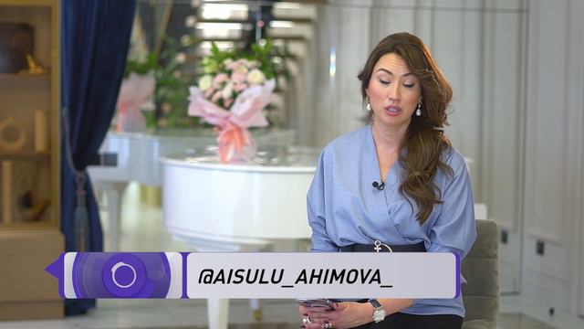 Нумерологический прогноз на 22 03 2023