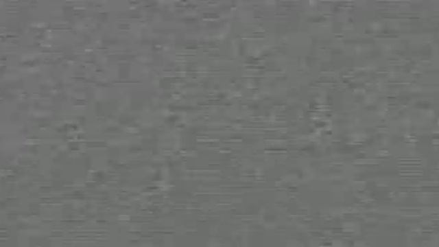 ничего особенного, какая-то странная хрень смотреть онлайн