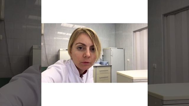 Выбор зубной пасты и щетки для ребёнка, важно? смотреть онлайн