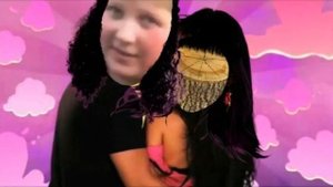 Битва за пенёк IX. Часть I. Официальный трейлер