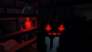 СРОЧНО УДАЛИ эту ВЕРСИЮ МАЙНКРАФТ.. | Minecraft Мистика