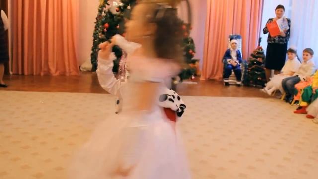 песенка короля и принцессы из мультфильма "Бременские музыканты", Вербичка смотреть онлайн