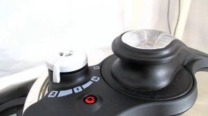 КУКУРУЗА КОНСЕРВИРОВАННАЯ НА ЗИМУ. БЕЗ УКСУСА