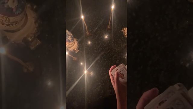 ГАДАНИЕ НА КОРОЛЯ ОНЛАЙН смотреть онлайн