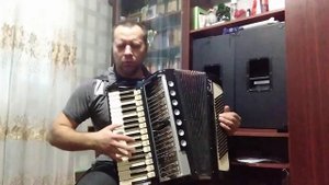 навязчивый мотив.Р.Бажилин