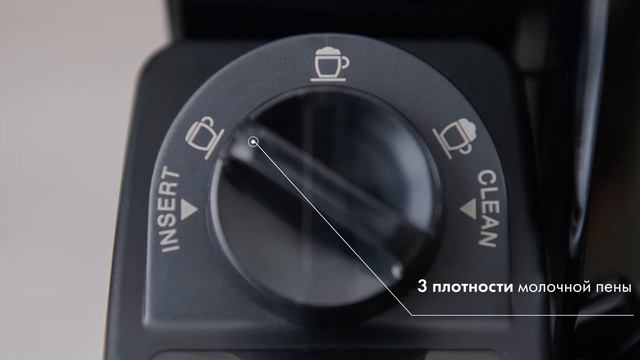 Кофемашина ECAM 23.460 S от De'Longhi смотреть онлайн