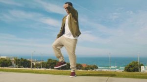 POPPIN JOHN | VLADOFOOTWEAR "VENICE"