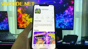 Tentacle Locker 2 Download 2022 ? Tricks install Tentacle Locker 2 for iOS APK