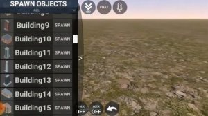 Как создать свою карту в лас Анджелес краймс? Простой способ! #LAC