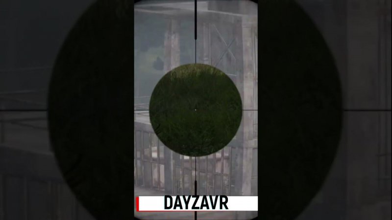 DayZ - DayZavr ОДИН ВЫСТРЕЛ -ОДИН ТРУП #shorts   #пиратка  #скачать #DayZavr #DayZ #FreeToPlay