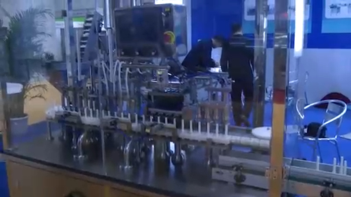 ТАБЛЕТПРЕСС ZPY Minipress.ru