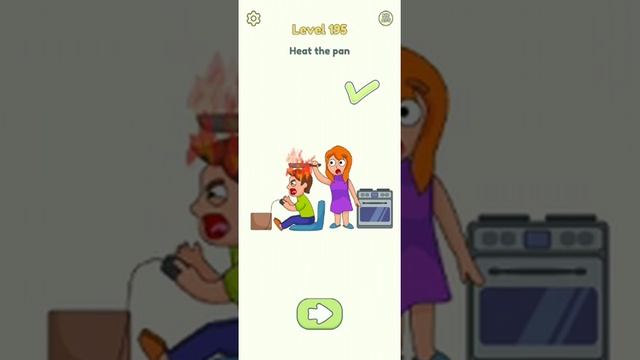 Dop2 level #195 смотреть онлайн