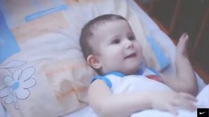 ПЕСНЯ ТРОГАЕТ ДУШУ)) ЗА ВАС, РОДИТЕЛИ, МОИ...#родители#