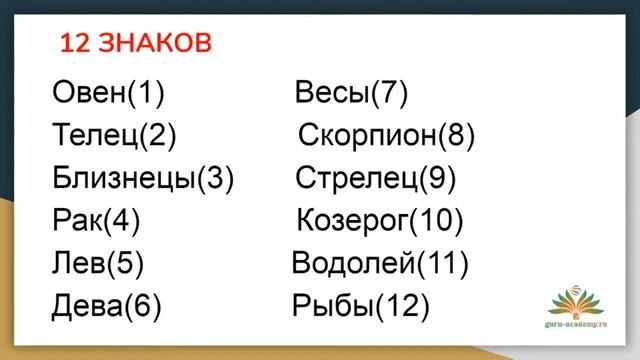 Марафон смотреть онлайн