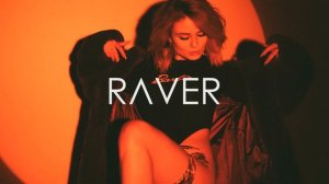 iiO feat. Nadia Ali - Rapture (Kide Edit)