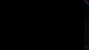 ЗЛАТА