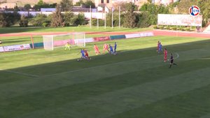 ФК «Севастополь» обыграл «Спарту-КТ» в матче Премьер-лиги КФС