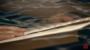 Святой Иоанн Лествичник . О покаянии ч1