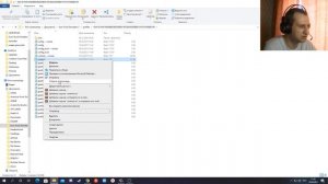 Резкий поворот руля и постоянный тормоз в игре етс 2??? Решение тут.