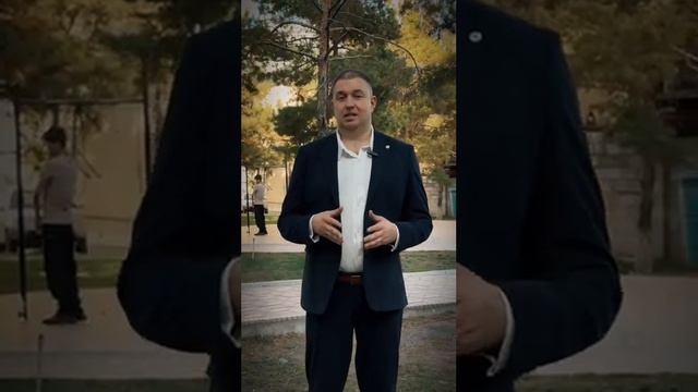 ГРАЖДАНСТВО КИРГИЗИИ КЫРГЫЗСТАНА