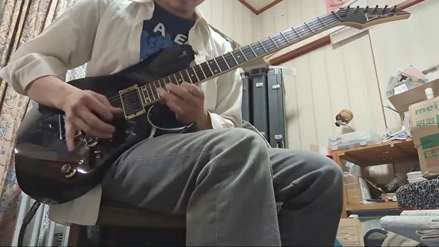 #Ibanez #RG321MH w.aj. covered MOD gh/bk 6.2023.3 смотреть онлайн