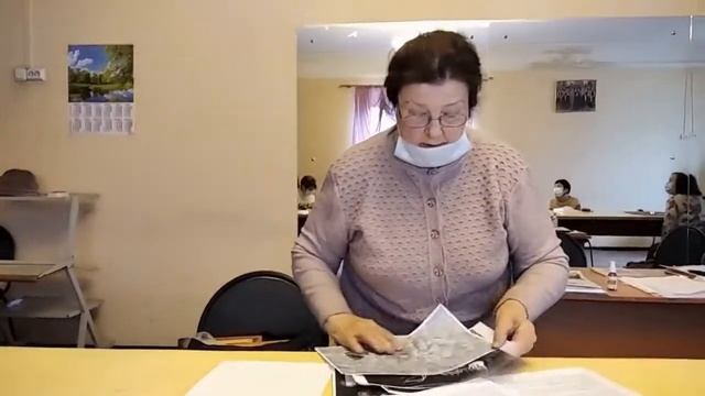 Картины из пуха растений смотреть онлайн