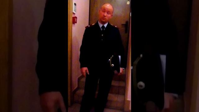 мировой суд Калининграда смотреть онлайн