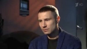 ЧИХАЧЕВСКАЯ ОБИТЕЛЬ. ЧЕЛОВЕК И ЗАКОН.  ФРАГМЕНТ ВЫПУСКА ОТ 02.12.2022