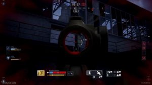 ОПЕРАТИВНИК КИТ / КАЛИБР / ОБЗОР НА КИТА #КАЛИБР  #ХОТТАБЫЧ